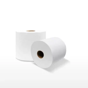 Papel Higienico SmartOne® Universal Maxi