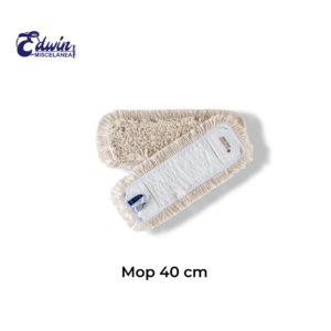 MOP DE 40 CM