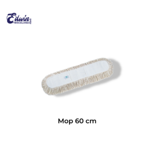 MOP DE 60 CM