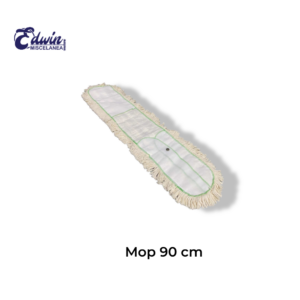 MOP DE 90 CM
