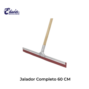 JALADOR COMPLETO 60 CM