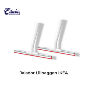 JALADOR LILLNAGGEN IKEA