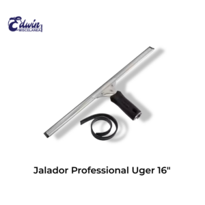 JALADOR PROFESSIONAL UNGER 16"