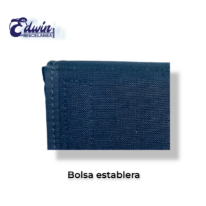 BOLSA ESTABLERA