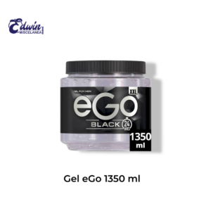 GEL EGO 1350 ML