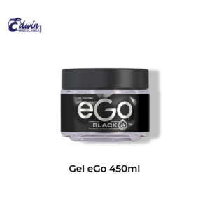 GEL EGO 450 ML