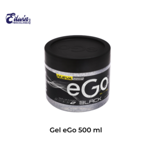 GEL EGO 500 ML