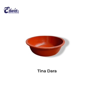 TINA DARA